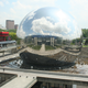 Illustration for article titled These Photos Prove That Neo-Death Stars Are Among Us